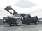 2026 Dodge Charger CHARGER SCAT PACK 4-DOOR AWD