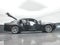 2026 Dodge Charger CHARGER SCAT PACK 4-DOOR AWD