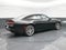 2026 Dodge Charger CHARGER SCAT PACK 4-DOOR AWD