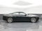 2026 Dodge Charger CHARGER SCAT PACK 4-DOOR AWD
