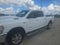 2019 RAM 3500 Big Horn Crew Cab 4x4 6'4' Box