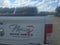 2019 RAM 3500 Big Horn Crew Cab 4x4 6'4' Box