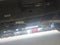 2019 RAM 3500 Big Horn Crew Cab 4x4 6'4' Box