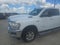 2019 RAM 3500 Big Horn Crew Cab 4x4 6'4' Box