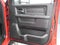 2026 RAM Ram 2500 RAM 2500 WARLOCK CREW CAB 4X4 6'4' BOX