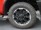 2026 RAM Ram 2500 RAM 2500 WARLOCK CREW CAB 4X4 6'4' BOX