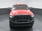 2026 RAM Ram 2500 RAM 2500 WARLOCK CREW CAB 4X4 6'4' BOX