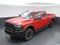 2026 RAM Ram 2500 RAM 2500 WARLOCK CREW CAB 4X4 6'4' BOX