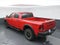 2026 RAM Ram 2500 RAM 2500 WARLOCK CREW CAB 4X4 6'4' BOX