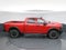 2026 RAM Ram 2500 RAM 2500 WARLOCK CREW CAB 4X4 6'4' BOX