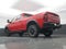 2026 RAM Ram 2500 RAM 2500 WARLOCK CREW CAB 4X4 6'4' BOX