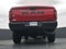 2026 RAM Ram 2500 RAM 2500 WARLOCK CREW CAB 4X4 6'4' BOX