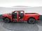 2026 RAM Ram 2500 RAM 2500 WARLOCK CREW CAB 4X4 6'4' BOX