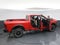 2026 RAM Ram 2500 RAM 2500 WARLOCK CREW CAB 4X4 6'4' BOX