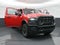 2026 RAM Ram 2500 RAM 2500 WARLOCK CREW CAB 4X4 6'4' BOX