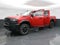 2026 RAM Ram 2500 RAM 2500 WARLOCK CREW CAB 4X4 6'4' BOX