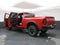 2026 RAM Ram 2500 RAM 2500 WARLOCK CREW CAB 4X4 6'4' BOX