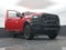 2026 RAM Ram 2500 RAM 2500 WARLOCK CREW CAB 4X4 6'4' BOX