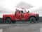 2026 RAM Ram 2500 RAM 2500 WARLOCK CREW CAB 4X4 6'4' BOX