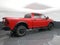 2026 RAM Ram 2500 RAM 2500 WARLOCK CREW CAB 4X4 6'4' BOX