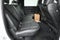 2026 RAM Ram 2500 RAM 2500 REBEL CREW CAB 4X4 6'4' BOX