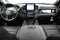2026 RAM Ram 2500 RAM 2500 REBEL CREW CAB 4X4 6'4' BOX