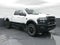 2026 RAM Ram 2500 RAM 2500 REBEL CREW CAB 4X4 6'4' BOX