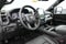 2026 RAM Ram 2500 RAM 2500 REBEL CREW CAB 4X4 6'4' BOX
