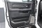 2026 RAM Ram 2500 RAM 2500 REBEL CREW CAB 4X4 6'4' BOX
