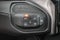 2026 RAM Ram 2500 RAM 2500 REBEL CREW CAB 4X4 6'4' BOX