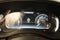 2026 RAM Ram 2500 RAM 2500 REBEL CREW CAB 4X4 6'4' BOX