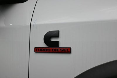 2026 RAM Ram 2500 RAM 2500 REBEL CREW CAB 4X4 6'4' BOX