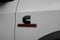 2026 RAM Ram 2500 RAM 2500 REBEL CREW CAB 4X4 6'4' BOX