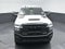 2026 RAM Ram 2500 RAM 2500 REBEL CREW CAB 4X4 6'4' BOX