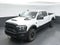 2026 RAM Ram 2500 RAM 2500 REBEL CREW CAB 4X4 6'4' BOX