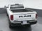 2026 RAM Ram 2500 RAM 2500 REBEL CREW CAB 4X4 6'4' BOX