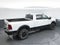 2026 RAM Ram 2500 RAM 2500 REBEL CREW CAB 4X4 6'4' BOX