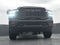 2026 RAM Ram 2500 RAM 2500 REBEL CREW CAB 4X4 6'4' BOX