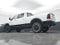 2026 RAM Ram 2500 RAM 2500 REBEL CREW CAB 4X4 6'4' BOX