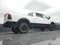 2026 RAM Ram 2500 RAM 2500 REBEL CREW CAB 4X4 6'4' BOX