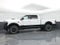 2026 RAM Ram 2500 RAM 2500 REBEL CREW CAB 4X4 6'4' BOX
