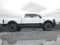 2026 RAM Ram 2500 RAM 2500 REBEL CREW CAB 4X4 6'4' BOX