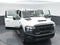2026 RAM Ram 2500 RAM 2500 REBEL CREW CAB 4X4 6'4' BOX