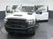 2026 RAM Ram 2500 RAM 2500 REBEL CREW CAB 4X4 6'4' BOX