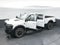 2026 RAM Ram 2500 RAM 2500 REBEL CREW CAB 4X4 6'4' BOX