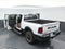 2026 RAM Ram 2500 RAM 2500 REBEL CREW CAB 4X4 6'4' BOX