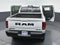 2026 RAM Ram 2500 RAM 2500 REBEL CREW CAB 4X4 6'4' BOX