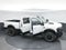 2026 RAM Ram 2500 RAM 2500 REBEL CREW CAB 4X4 6'4' BOX