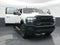 2026 RAM Ram 2500 RAM 2500 REBEL CREW CAB 4X4 6'4' BOX