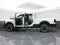 2026 RAM Ram 2500 RAM 2500 REBEL CREW CAB 4X4 6'4' BOX